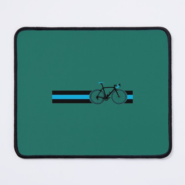 Item preview, Bike Stripes Team Sky designed and sold by ShopThao.