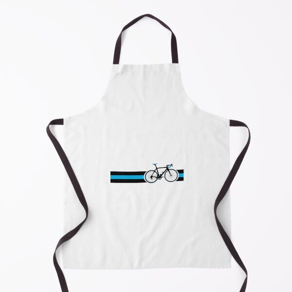 Item preview, Bike Stripes Team Sky designed and sold by ShopThao.