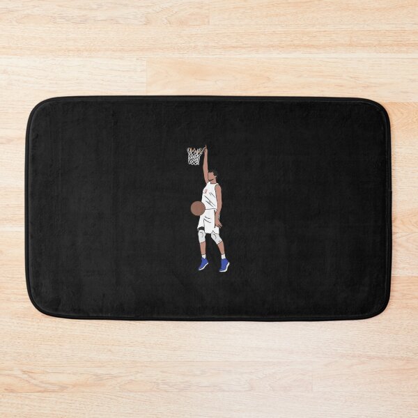 Item preview, Boban Marjanovi Standing Dunk designed and sold by ShopThao.