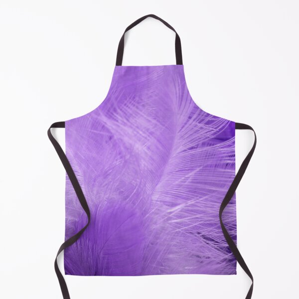 Item preview, Blur bird chickens purple feather texture designed and sold by Lefteris Betsis.