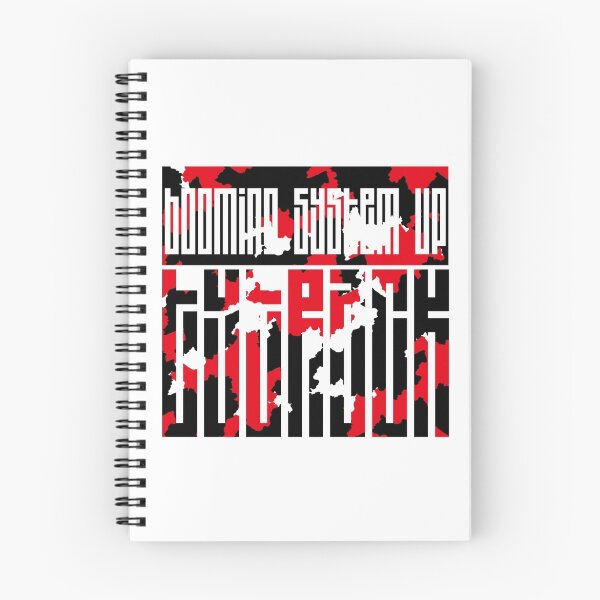 Item preview, NCT 127 Taeyong designed and sold by nurfzr.