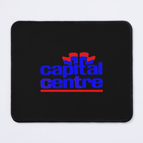 Item preview, Capital Centre designed and sold by ShopThao.
