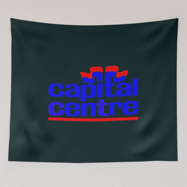 Item preview, Capital Centre designed and sold by ShopThao.