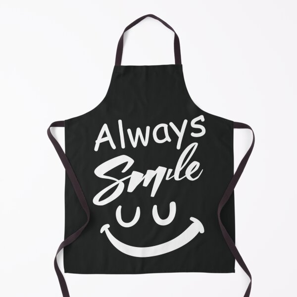 Item preview, smile Always designed and sold by CaydgPaull.