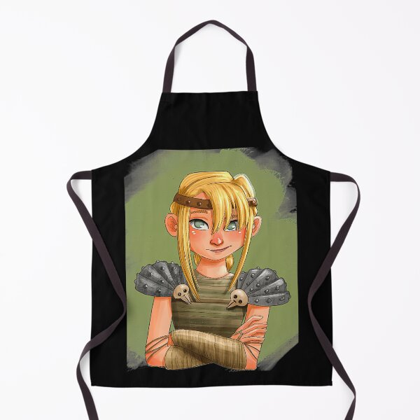 Item preview, How To Train Dragon designed and sold by dragonnn210.