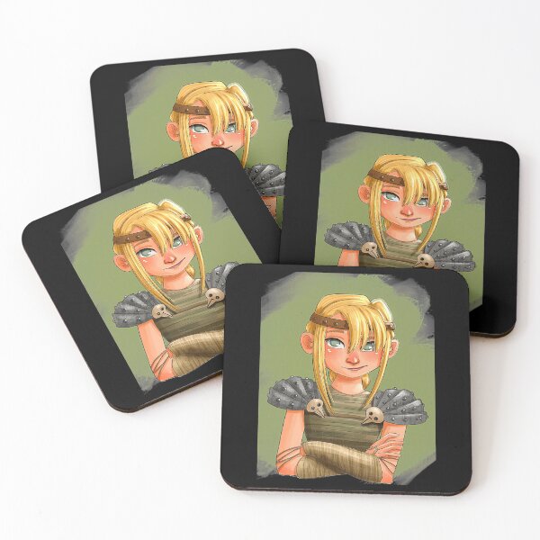 Item preview, How To Train Dragon designed and sold by dragonnn210.