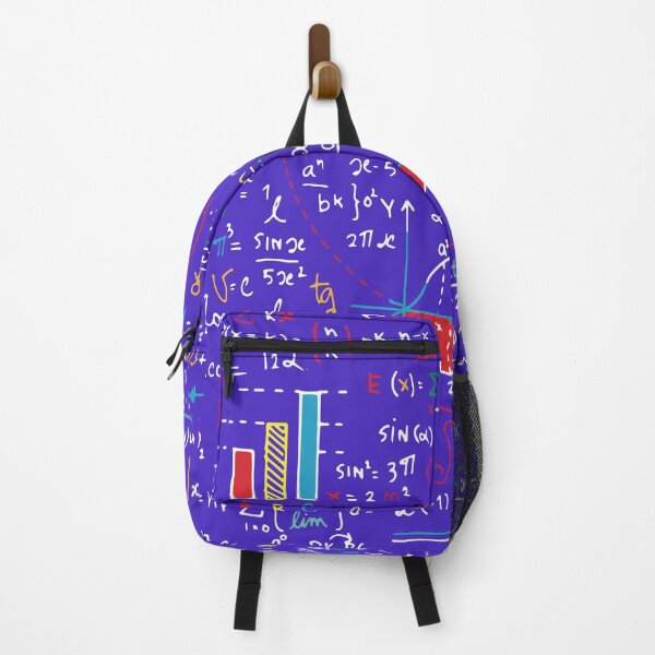 Item preview, Amazing Mathematics designed and sold by Vector Scout Lab.