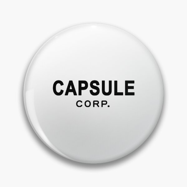 Item preview, CAPSULE CORP designed and sold by ShopThao.