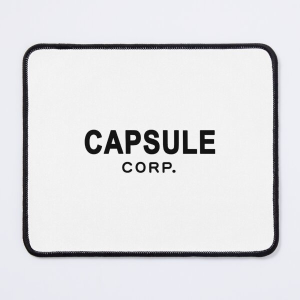 Item preview, CAPSULE CORP designed and sold by ShopThao.