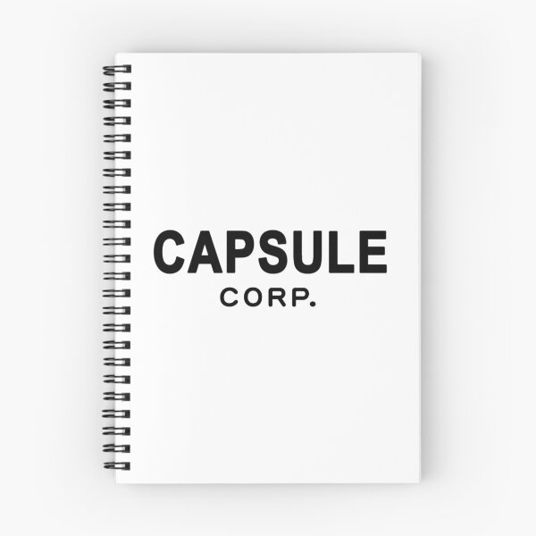Item preview, CAPSULE CORP designed and sold by ShopThao.