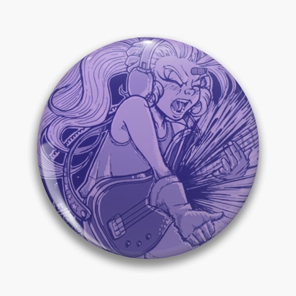 Item preview, Rockin Planet designed and sold by sonnycosmics.