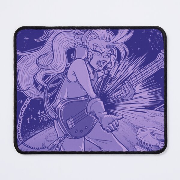 Item preview, Rockin Planet designed and sold by sonnycosmics.