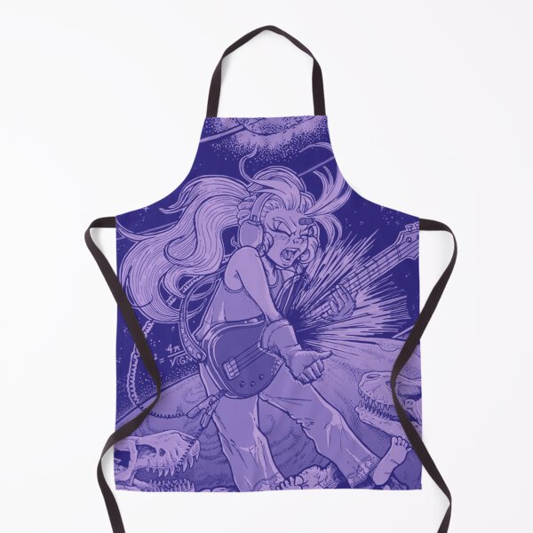 Item preview, Rockin Planet designed and sold by sonnycosmics.