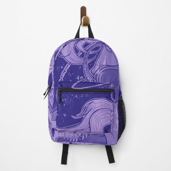 Item preview, Rockin Planet designed and sold by sonnycosmics.
