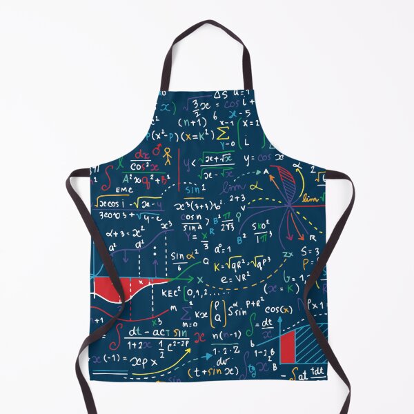 Item preview, Amazing Mathematics designed and sold by Vector Scout Lab.
