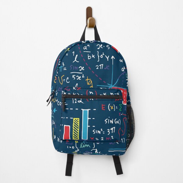 Item preview, Amazing Mathematics designed and sold by Vector Scout Lab.