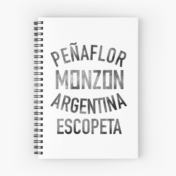 Item preview, Carlos Monzon Boxing  Training Camp designed and sold by ShopThao.
