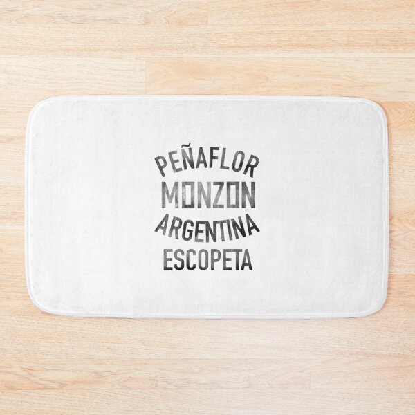 Item preview, Carlos Monzon Boxing  Training Camp designed and sold by ShopThao.