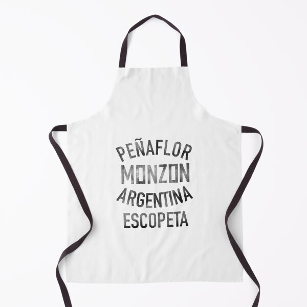 Item preview, Carlos Monzon Boxing Training Camp designed and sold by ShopThao.