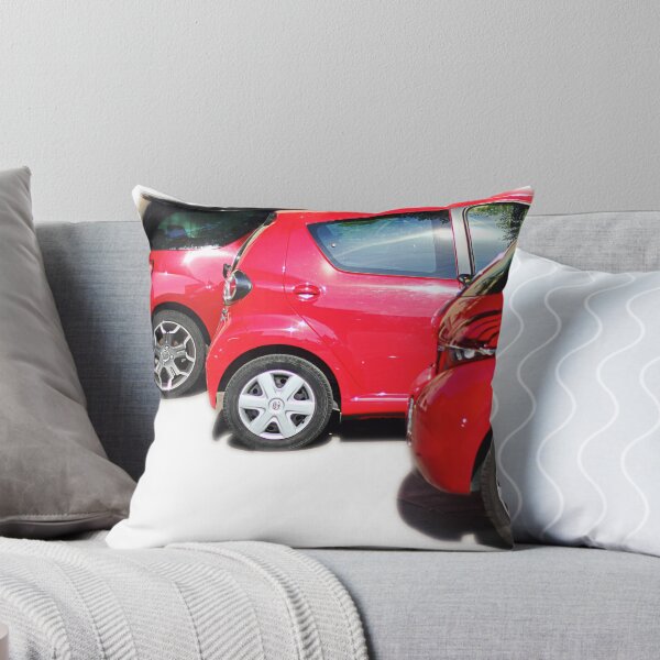 Item preview, Three's a crowd. designed and sold by Paul Pasco.
