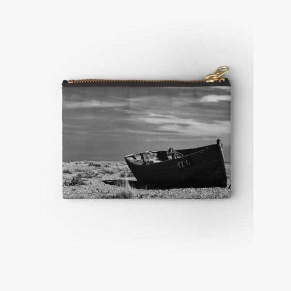 Item preview, Dungeness No 1 designed and sold by DesignsOnLondon ..