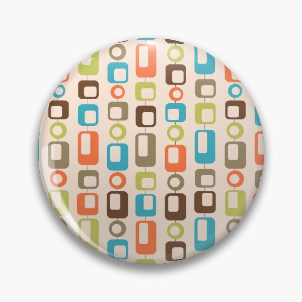 Item preview, Midcentury Mod designed and sold by implexity.