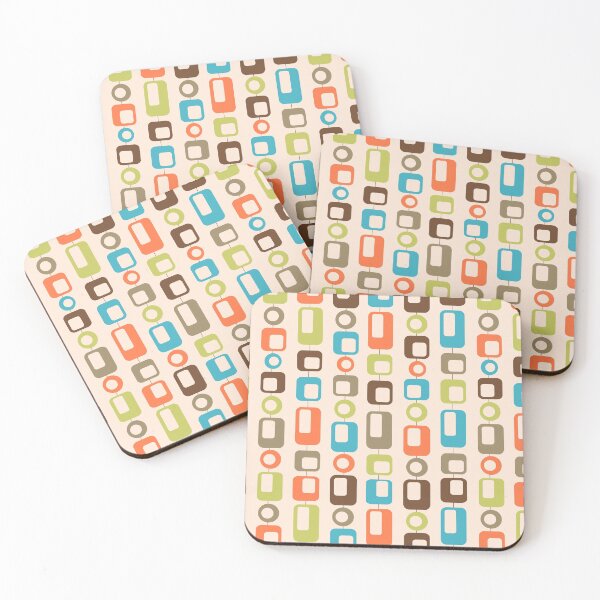 Item preview, Midcentury Mod designed and sold by implexity.
