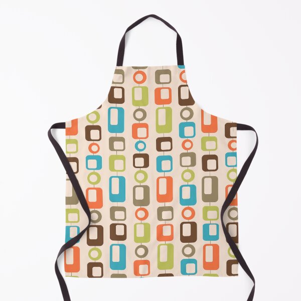 Item preview, Midcentury Mod designed and sold by implexity.