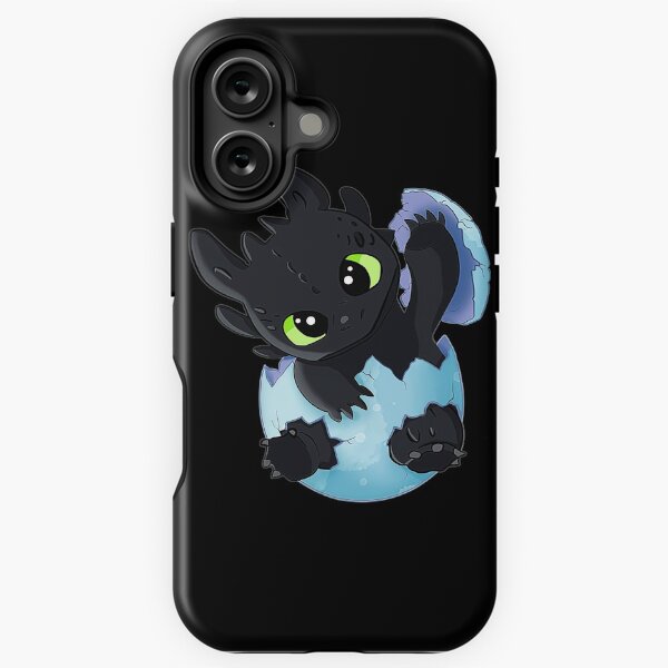 Item preview, How To Train Dragon designed and sold by dragonnn210.