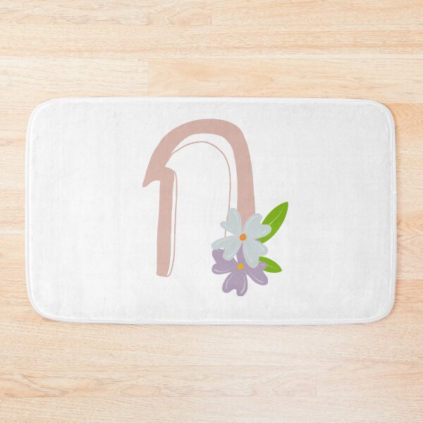 Item preview, First Thai Alphabet ก designed and sold by Vinecoco.