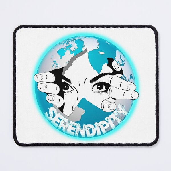 Item preview, Finding from the World designed and sold by craftulix.