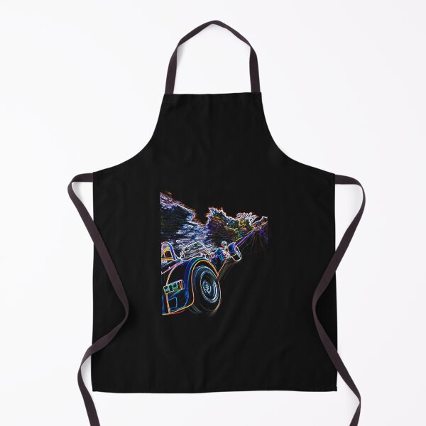 Item preview, Caterham 7 Rear designed and sold by ShopThao.