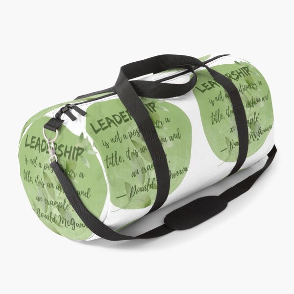 Item preview, Quotes on leadership designed and sold by Simi2020.