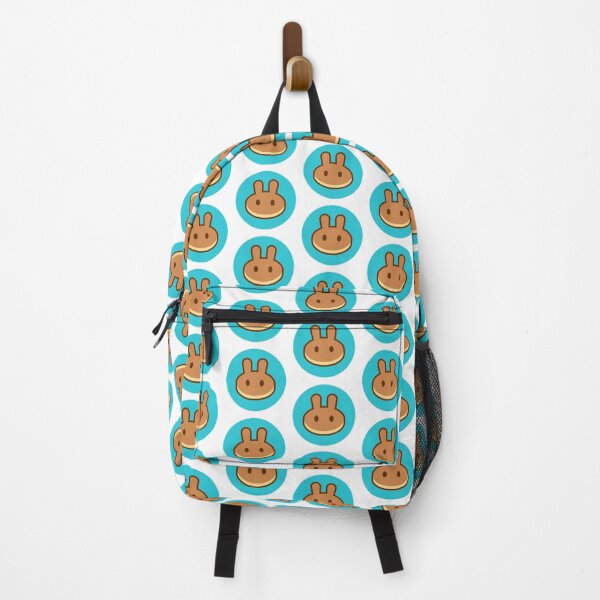Item preview, Pancake Swap Cryptocurrency designed and sold by Gems-studio.