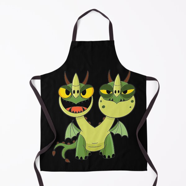 Item preview, How To Train Dragon designed and sold by dragonnn210.