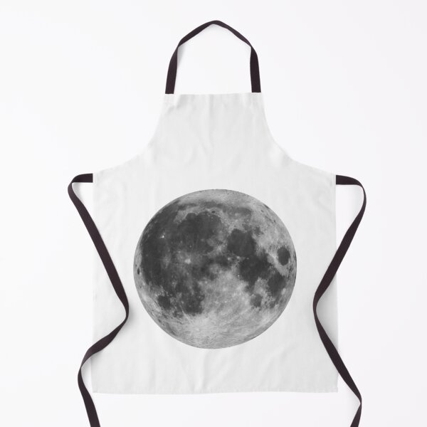 Item preview, The Moon designed and sold by CaydgPaull.