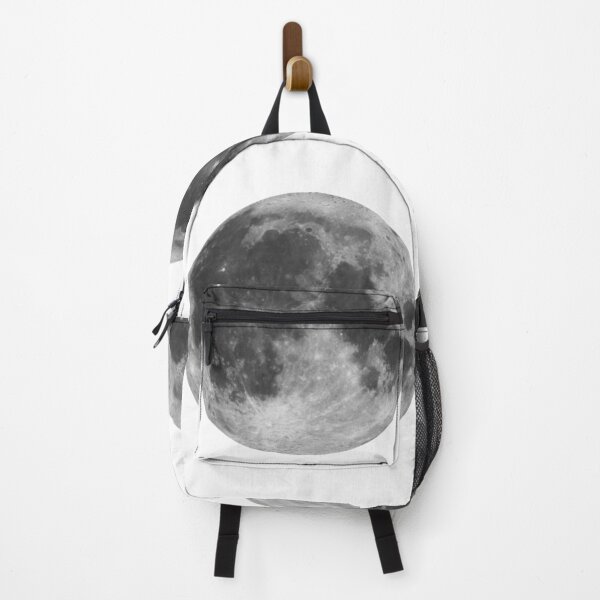 Item preview, The Moon designed and sold by CaydgPaull.