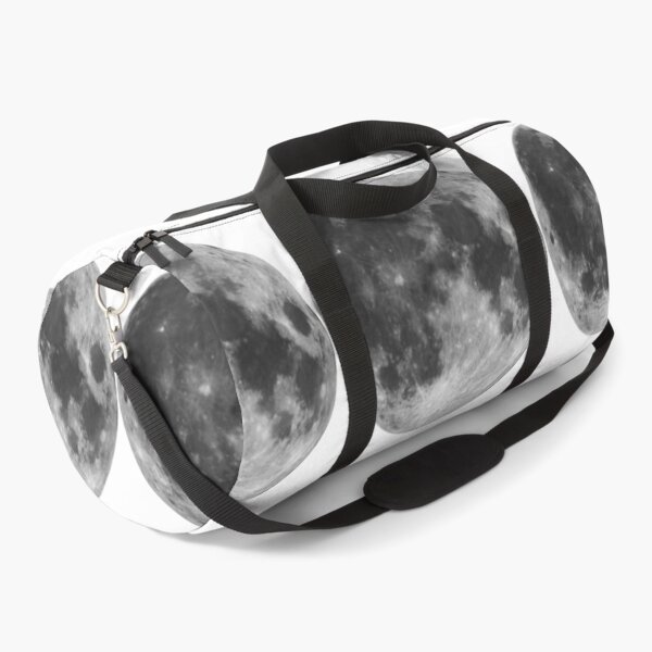 Item preview, The Moon designed and sold by CaydgPaull.
