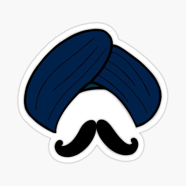 Sardar Jees – Apps on Google Play