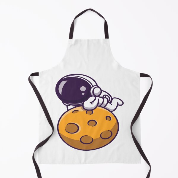 Item preview, The romeo of moon designed and sold by CaydgPaull.