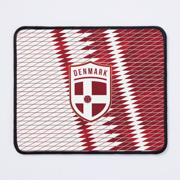 Item preview, Denmark / Danmark designed and sold by fimbisdesigns.