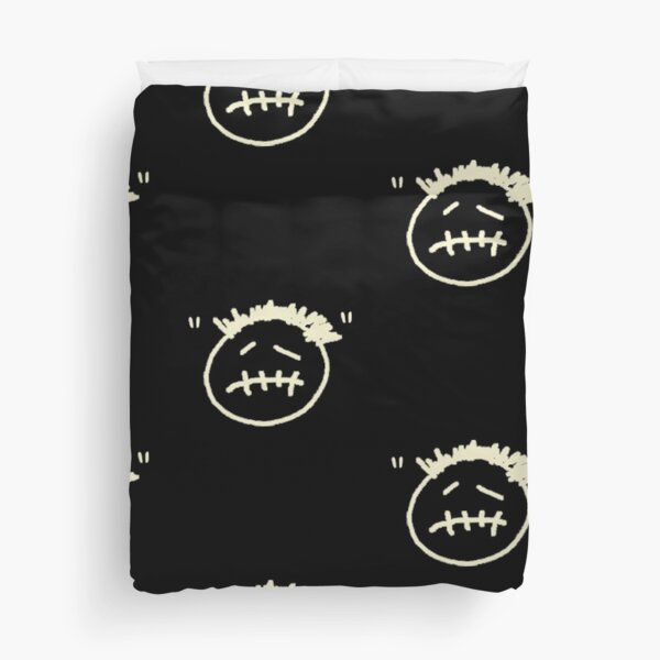 Item preview, Cactus Jack Logo designed and sold by Nisyros.