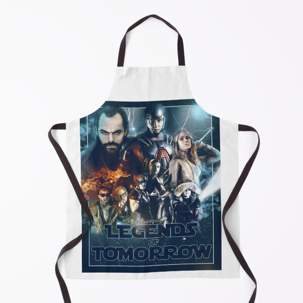 Item preview, Legends Of Tomorrow Movie May The Speed Force Legends Of Tomorrowavalance designed and sold by LegendTomorrowe.