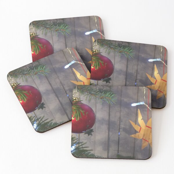 Item preview, Christmas Ornaments designed and sold by Ric1926.