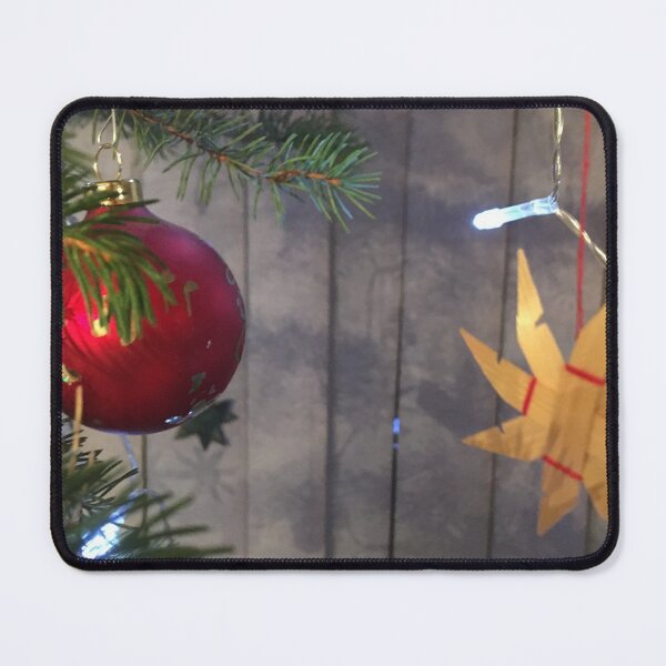 Item preview, Christmas Ornaments designed and sold by Ric1926.