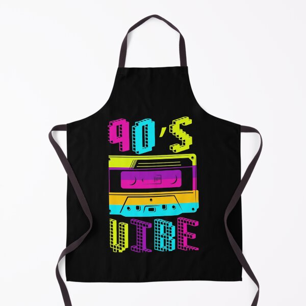 Item preview, 90s vibe designed and sold by pnkpopcorn.