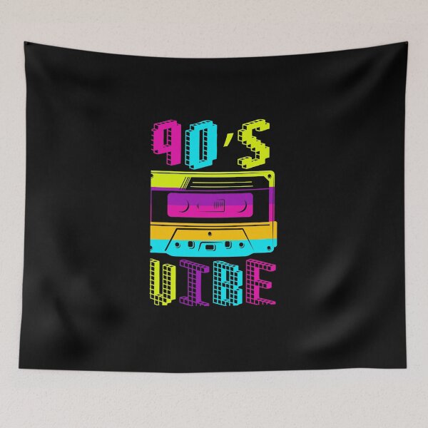 Item preview, 90s vibe designed and sold by pnkpopcorn.
