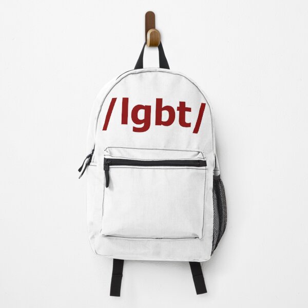 Item preview, /lgbt/ (/tttt/) designed and sold by krierkara.