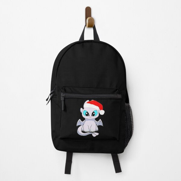 Item preview, How To Train Dragon designed and sold by dragonnn210.