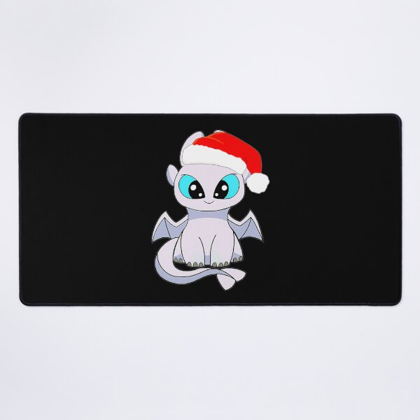 Item preview, How To Train Dragon designed and sold by dragonnn210.